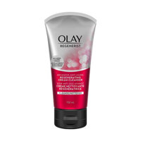 Sữa Rửa Mặt Olay Regenerist Advanced Anti-Aging 150ml