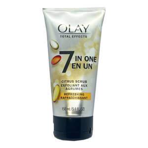 Sữa rửa mặt Olay Total Effects 7 in One 150ml