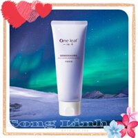 SỮA RỬA MẶT ONELEAF HOA DIÊN VỸ 100ML