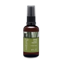 Sữa rửa mặt organic Botáni Purify Facial Cleanser