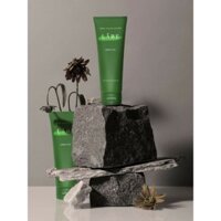 SỮA RỬA MẶT ORGANIC LÁRE THANH DƯỢC