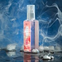 SỮA RỬA MẶT ORGANIC MAROSA