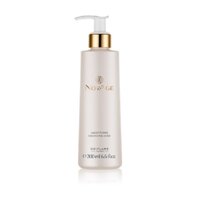 Sữa rửa mặt Oriflame Smoothing Cleansing Milk