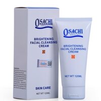 Sửa rửa mặt Osachi CHÍNH HÃNG