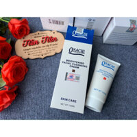 Sửa Rửa Mặt Osachi Chính Hãng ( Niêm yết 407)