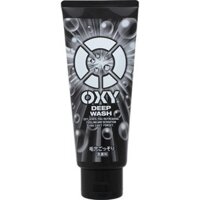 Sữa rửa mặt Oxy 200g