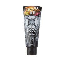 Sữa rửa mặt Oxy Deep Wash - Labeaute