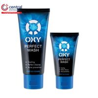 Sữa rửa mặt OXY Perfect Wash