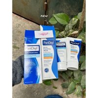 Sữa rửa mặt PanOxyl Benzoyl Peroxide
