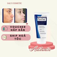 Sữa rửa mặt PanOxyl Creamy Acne Wash Chính Hãng , Nhẹ Nhàng , Làm Sạch Sâu 4% và 10% Bingbingcosmetic
