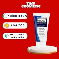 Sữa rửa mặt PanOxyl Creamy Acne Wash Chính Hãng , Nhẹ Nhàng , Làm Sạch Sâu 4% và 10%