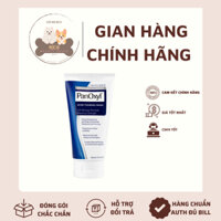 Sữa rửa mặt Panoxyl Foaming Acne Wash 10% Benzoyl Peroxide Max streght dùng cấp tốc 156g