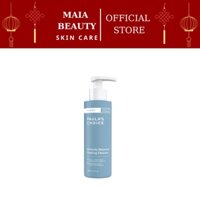 Sữa rửa mặt Paulas Choice cân bằng da hoàn hảo - Paula's Choice Resist Perfectly Balanced Foaming Cleanser 7830 190ml