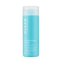 Sữa Rửa Mặt Paula’s Choice Clear Pore Normalizing Cleanser Hỗ Trợ Ngừa Mụn