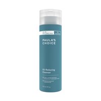 Sữa rửa mặt paula’s choice cleanser 237ml