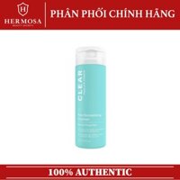 Sữa Rửa Mặt Paula's Choice Clear Pore Normalizing Cleanser