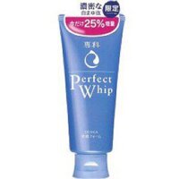 Sữa rửa mặt Perfect Whip 150g