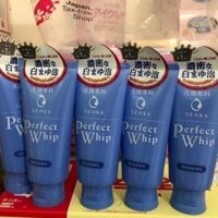 Sữa rửa mặt PERFECT WHIP