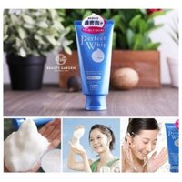 Sữa Rửa Mặt PERFECT WHIP