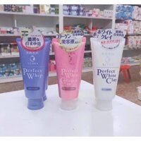 Sữa rửa mặt Perfect Whip