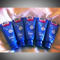 Sữa rửa mẶt perfect whip