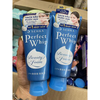 Sữa rửa mặt Perfect Whip