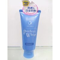 Sữa rửa mặt Perfect Whip