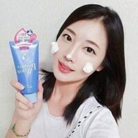 SỮA RỬA MẶT PERFECT WHIP