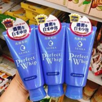 🌸🌸Sữa rửa mặt PERFECT WHIP🌸🌸