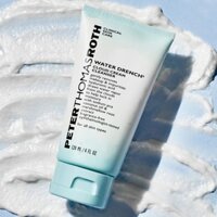 Sữa Rửa Mặt Peter Thomas Roth Water Drench Cloud Cream Cleanser 30ml