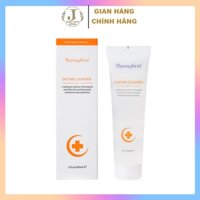 Sữa rửa mặt Pharmaform Enzyme Cleanser Gel làm sạch sâu, dịu nhẹ, không gây khô da 150ml