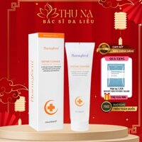 Sữa rửa mặt Pharmaform Enzyme Cleanser Gel tẩy tế bào chết, làm sạch bụi bẩn, cấp ẩml 150ml