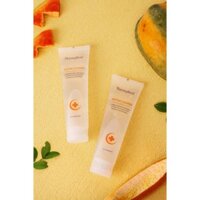 Sữa rửa mặt Pharmaform Enzyme Cleanser Gel làm sạch sâu, dịu nhẹ, không gây khô da 150ml
