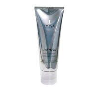 Sửa rửa mặt phục hồi, tái tạo da IMAGE Skincare The MAX Facial Cleanser