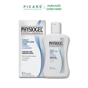 Sữa rửa mặt Physiogel Cleanser