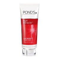 Sữa rửa mặt pond cao cấp 100g 12/1