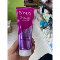 Sữa rửa mặt POND’S 100g