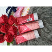 Sữa rửa mặt POND'S AGE MICRALE ~100G