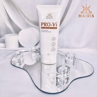 Sữa Rửa Mặt Pro-vi Mairis ,Sạch Sâu ,Tai Tạo Cấu Túc Da