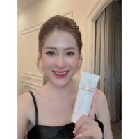 sửa rửa mặt pro-vi