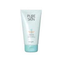 Sữa rửa mặt Pure Skin Deep Cleanse Face Wash