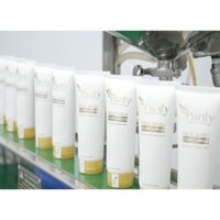 Sữa rửa mặt PURITY dành cho da nhờn