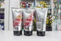 Sữa Rửa Mặt Regenerist Regenerating Cream Cleanser Olay 150ML