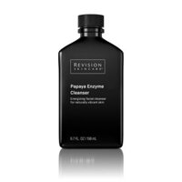 Sữa rửa mặt Revision Papaya Enzyme 198ml