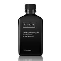 SỮA RỬA MẶT REVISION SKINCARE PAPAYA ENZYME CLEANSER TẨY TẾ BÀO CHẾT NHẸ NHÀNG TỪ ENZYME ĐU ĐỦ 198ML