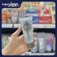 Sữa rửa mặt Rosette Bùn Khoáng dành cho da mụn 80g ( xanh dương )