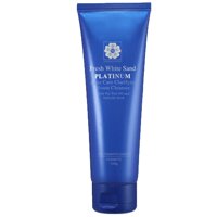 Sữa rửa mặt sạch mụn Tenamyd Platinum Acne Care Clarifying Foam Cleanser