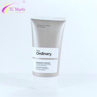 Sữa Rửa Mặt Sạch Sâu The Ordinary Squalance Cleanser 50ml – TCMarts