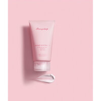 Sữa rửa mặt Salicylic Acid clearnser