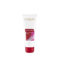 Sữa Rửa Mặt Săn Chắc Da L'oreal Revitalift 100m